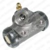 RENAU 77O1O24263 Wheel Brake Cylinder